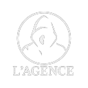 L'agence I Redstart RP