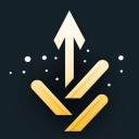 Growth Hacking Agency Discord server icon