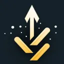 Growth Hacking Agency