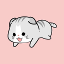 The Kawaii Homeland
