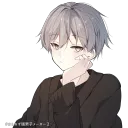 暇人鯖(過疎)