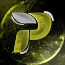 Pendura roleplay
