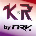 KaRaaCUP By NRV
