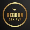 ARK REBORN PVP
