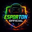 Esporton Official