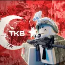 TKB | Turkish Armed Forces#ESKİ