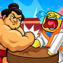 Discovery icon for KUBO 💪 Discord server