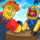 Discovery icon for KUBO 💥 Discord server