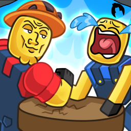 Discovery icon for KUBO 💥 Discord server