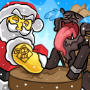 Discovery icon for Kubo Games Discord server