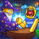 Kubo Games 🪄 Discord Server Icon