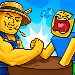 Discovery icon for KUBO 🌾 Discord server