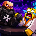 Discovery icon for Kubo Games 🤖 Discord server