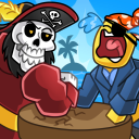 Discovery icon for Kubo Games 🦈 Discord server
