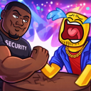 Discovery icon for Kubo Games Discord server