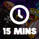 Discovery icon for Kubo Games 🤖 Discord server