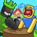 Discovery icon for KUBO 👆 Discord server