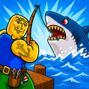 KUBO Discord Server Icon – Roblox