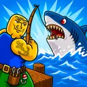 Kubo Games 🐡