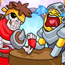 Discovery icon for Kubo Games Discord server