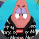 DaNtTV