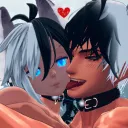 ◤𝕯𝖆𝖓𝖙𝖊'𝖘 𝖕𝖗𝖎𝖛𝖆𝖙 𝖘𝖍𝖔𝖕 ◥