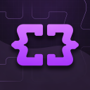 DreamCode.cc × S4 avatar