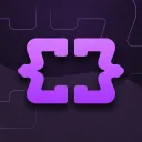 DreamCode.cc × S4