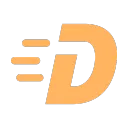 Dashloot