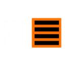 Producer Hub Discord Server Icon