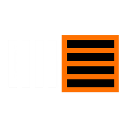 Discovery icon for Producer Hub Discord server