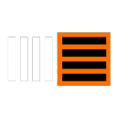 Discovery icon for Producer Hub Discord server