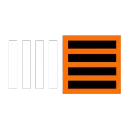 Producer Hub Discord Server Icon