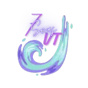 7 Seas VT