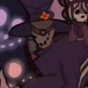 ·   ‿̩̽𓏲𓂃 ۪  ࣪  ◜LUCELLA ‧      ̊  .࿐ Discord Server Icon