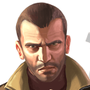 Dop's Code avatar