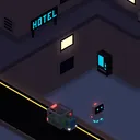SynchroCity