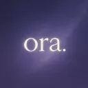 ora