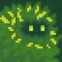 Jian Forest Games