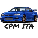 CPM ita🇮🇹