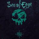Sea of Thieves Egypt Discord Server Icon
