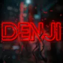 Denji's Basement