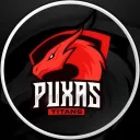 PuXas Titans