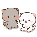 Пушистое Солнышко