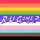 R U Game?