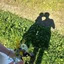 Date-Night | 💖's icon