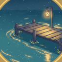 🎇Przystań 🎇POLSKIE COMMUNITY