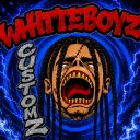 Whiteboyz Customz LLC