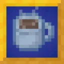 Tea Drinking