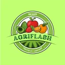 AgriFlash | Arcalife